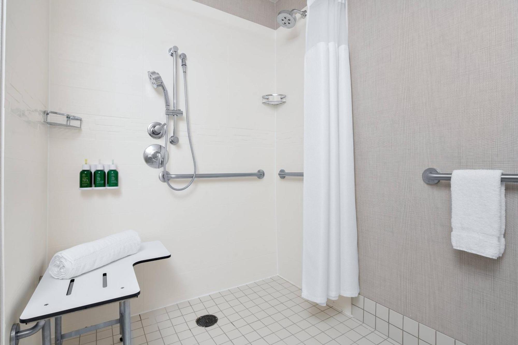 Residence Inn San Diego Rancho Bernardo Scripps Poway Extérieur photo